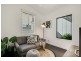 6 Shipley Street, East Toowoomba QLD 4350