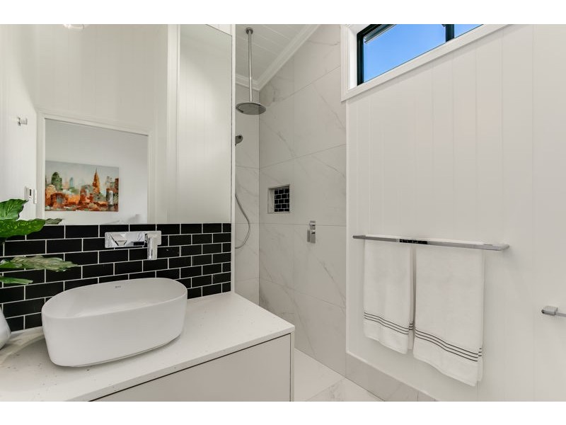 6 Shipley Street, East Toowoomba QLD 4350