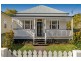 6 Shipley Street, East Toowoomba QLD 4350