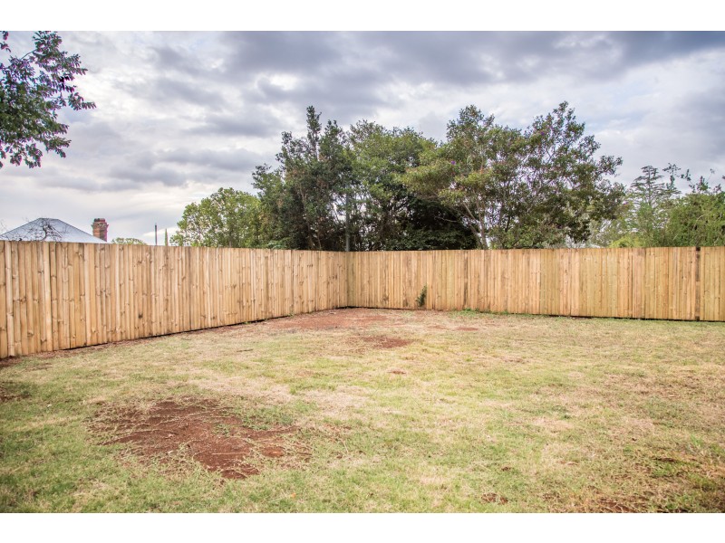 113 Mackenzie Street, East Toowoomba QLD 4350