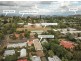 113 Mackenzie Street, East Toowoomba QLD 4350