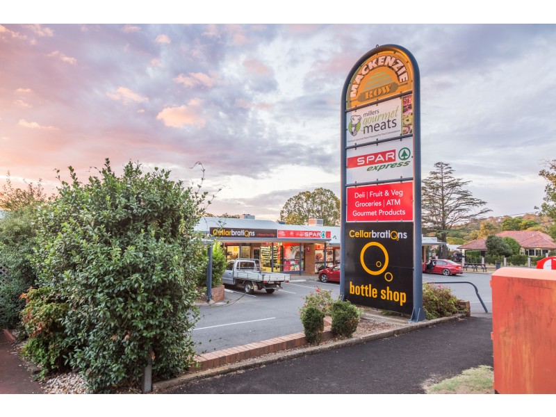 113 Mackenzie Street, East Toowoomba QLD 4350