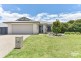 3 Gaudron Close, Wilsonton Heights QLD 4350