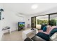3 Gaudron Close, Wilsonton Heights QLD 4350