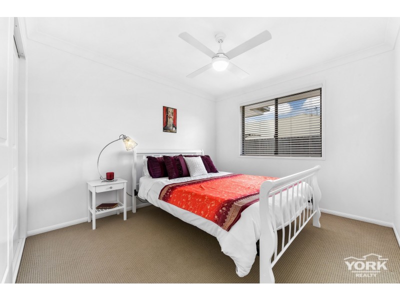 3 Gaudron Close, Wilsonton Heights QLD 4350