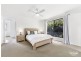 3 Gaudron Close, Wilsonton Heights QLD 4350