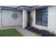 3 Gaudron Close, Wilsonton Heights QLD 4350