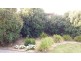 3 Gaudron Close, Wilsonton Heights QLD 4350