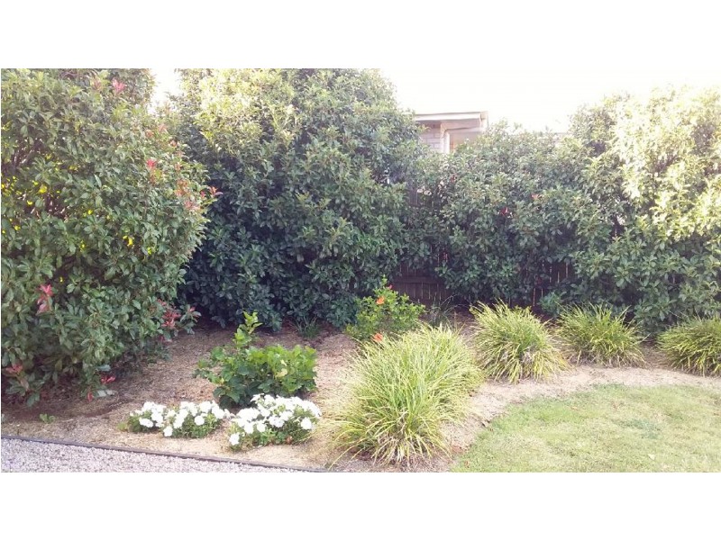 3 Gaudron Close, Wilsonton Heights QLD 4350