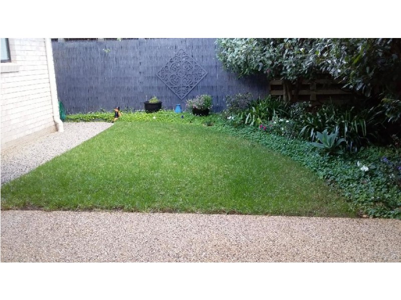 3 Gaudron Close, Wilsonton Heights QLD 4350