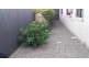 3 Gaudron Close, Wilsonton Heights QLD 4350