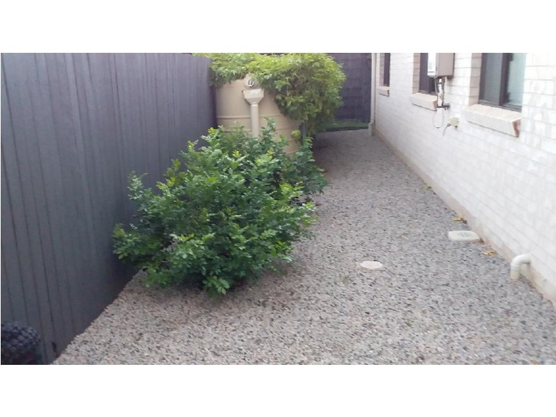 3 Gaudron Close, Wilsonton Heights QLD 4350