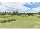 3 Gaudron Close, Wilsonton Heights QLD 4350