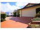 1 Goodman Court, Middle Ridge QLD 4350
