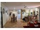 1 Goodman Court, Middle Ridge QLD 4350