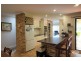 1 Goodman Court, Middle Ridge QLD 4350