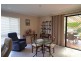 1 Goodman Court, Middle Ridge QLD 4350