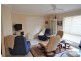 1 Goodman Court, Middle Ridge QLD 4350