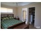 1 Goodman Court, Middle Ridge QLD 4350