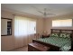 1 Goodman Court, Middle Ridge QLD 4350