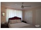 1 Goodman Court, Middle Ridge QLD 4350