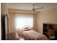 1 Goodman Court, Middle Ridge QLD 4350