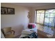 1 Goodman Court, Middle Ridge QLD 4350