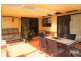 1 Goodman Court, Middle Ridge QLD 4350