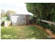 1 Goodman Court, Middle Ridge QLD 4350