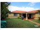 1 Goodman Court, Middle Ridge QLD 4350