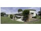 1 Luck Road, Laidley North QLD 4341