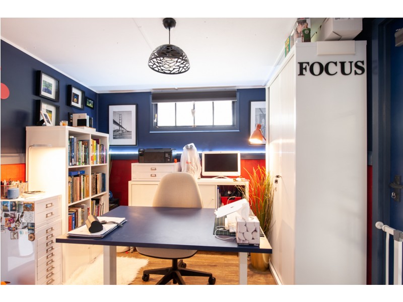 10 Dobel Drive, Upper Lockyer QLD 4352