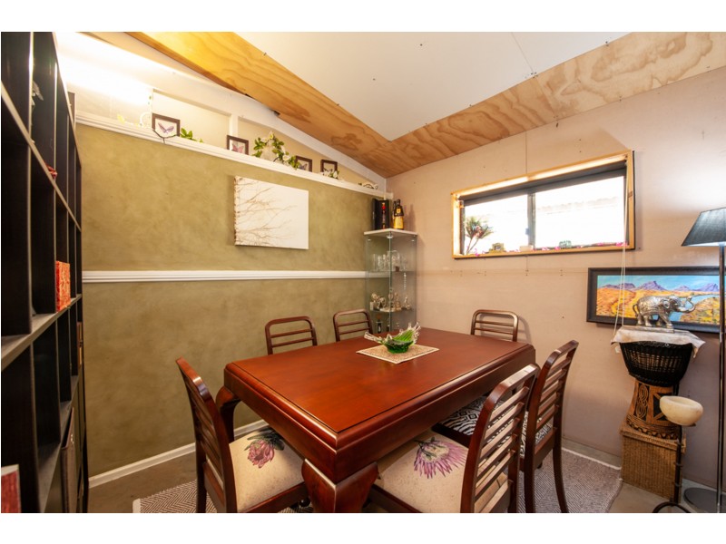 10 Dobel Drive, Upper Lockyer QLD 4352