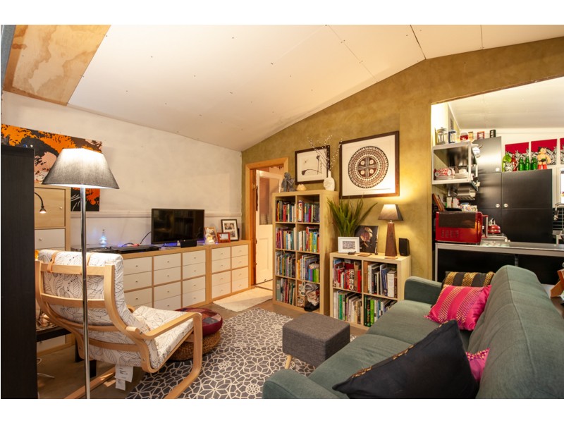 10 Dobel Drive, Upper Lockyer QLD 4352