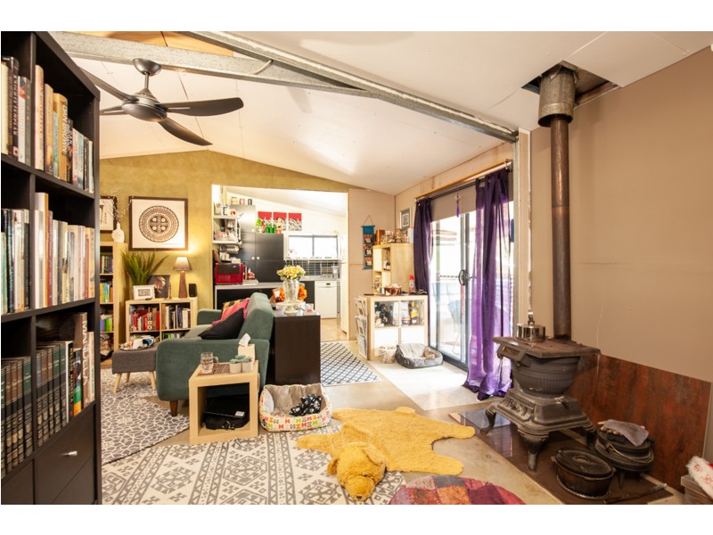 10 Dobel Drive, Upper Lockyer QLD 4352