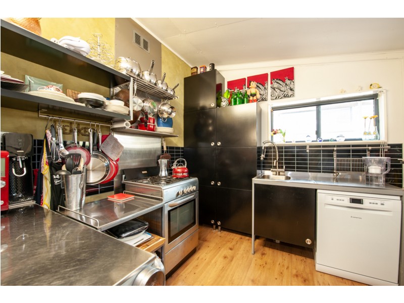 10 Dobel Drive, Upper Lockyer QLD 4352