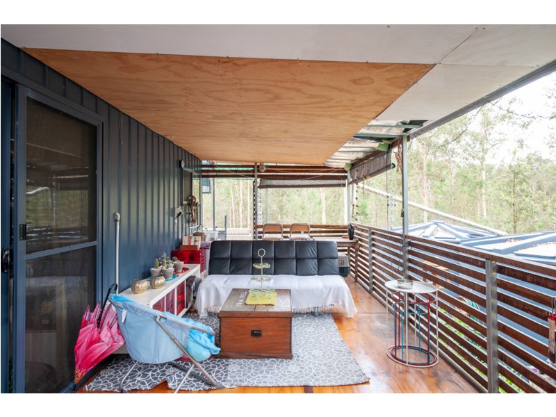 10 Dobel Drive, Upper Lockyer QLD 4352