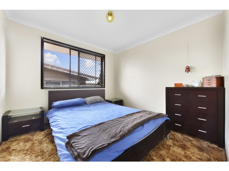 1a Challenor Street, Rockville QLD 4350