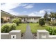 1 Jean Street, Harristown QLD 4350
