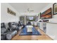 1 Jean Street, Harristown QLD 4350