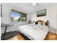 1 Jean Street, Harristown QLD 4350