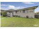 1 Jean Street, Harristown QLD 4350