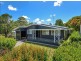 89 Mackenzie Street, East Toowoomba QLD 4350