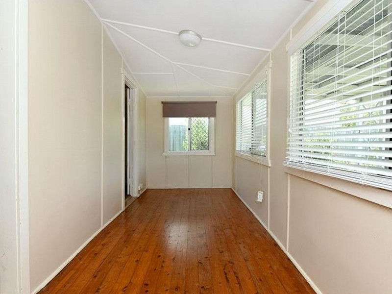 89 Mackenzie Street, East Toowoomba QLD 4350