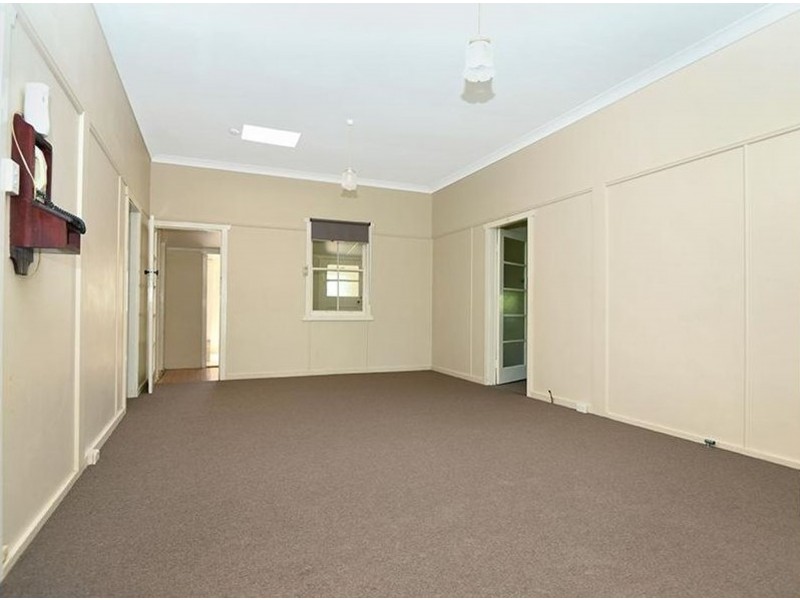 89 Mackenzie Street, East Toowoomba QLD 4350