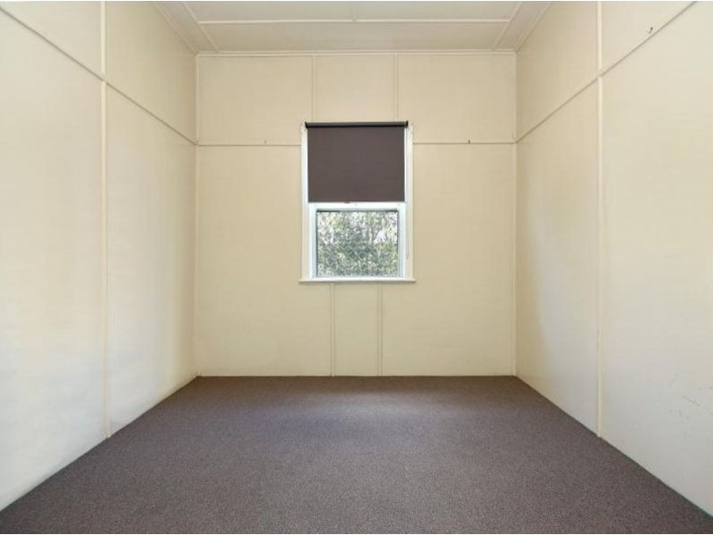 89 Mackenzie Street, East Toowoomba QLD 4350