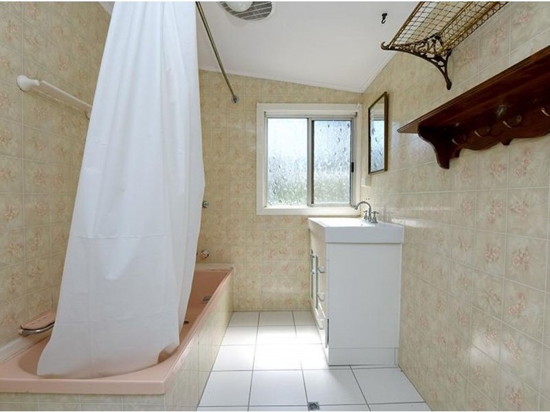 89 Mackenzie Street, East Toowoomba QLD 4350