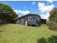 89 Mackenzie Street, East Toowoomba QLD 4350