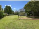 89 Mackenzie Street, East Toowoomba QLD 4350