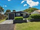 89 Mackenzie Street, East Toowoomba QLD 4350